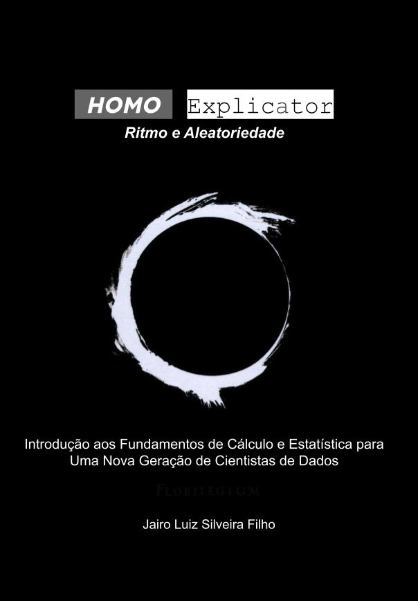 Homo Explicator (revisão))