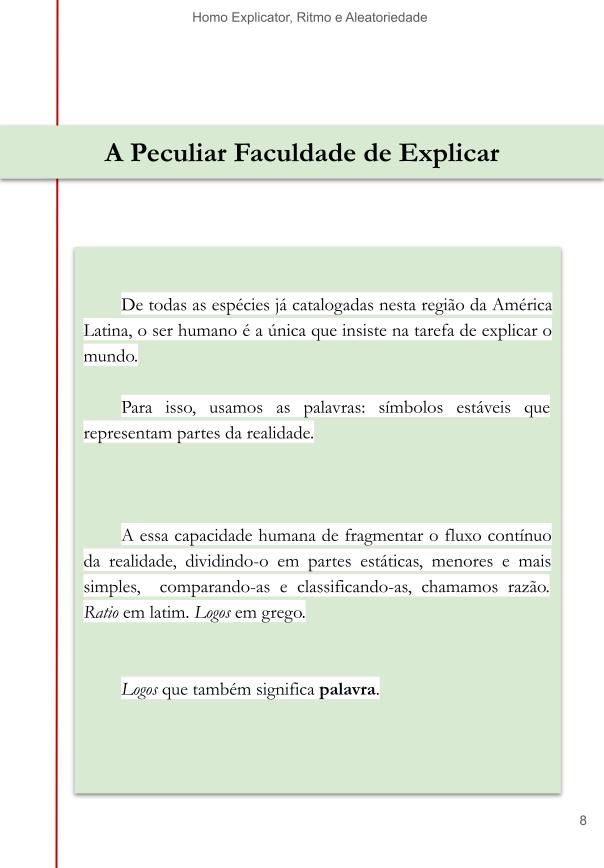 Homo Explicator (revisão) (6)